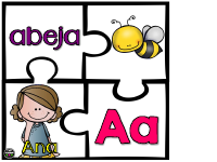 abc de cuatro..pdf